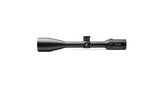Swarovski Z5i 5-25x52 BT-illuminated Riflescope- Z5I52552BT